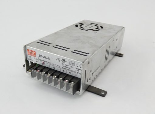 P1060528