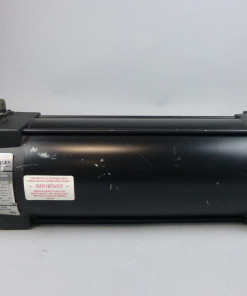 Allen-Bradley 122250 1326AB-B3E-11 24.6 Amp Servo Motor