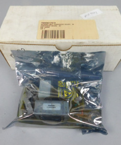 General Electric 3S750KF136C1 Photoelectric Control Board