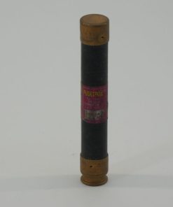 Bussmann FRS-R-3 Fuse 3A 600V
