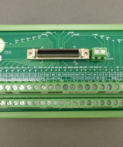 Dinkle PS-01303 Wiring Terminal