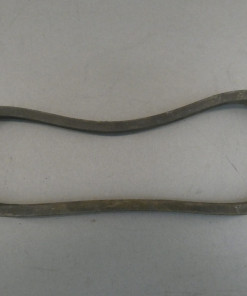Goodyear 5L310 V-Belt