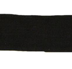 Wrecker Straps 2"X 7FT W/FLAT SNAP HK/D- RING 6K & SLEEVE RETAINER STRAP TIEDOWN