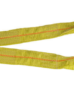 Wrecker Straps 3" X 3 FT "T" & SPORTS CAR J-HOOKS WEB V-ASSEMBLY
