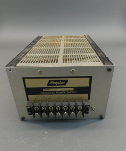 Acopian RD15H11A Regulated Power Supply