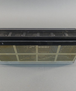 Acopian A4504A Regulated Power Supply