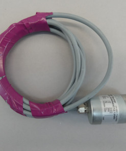 Baumer BMMV 30R6N24C12/13N64 Absolute Encoder