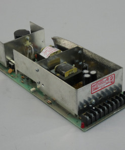 Condor SDS200-24 Power Supply 200W