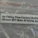 P1130922