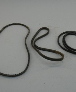 *Lot of 3* Belts for Bostitch FC95Ec
