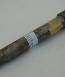 Pneumatic Scale 215918 Capper Shaft SPEE, 12-1/4" Length