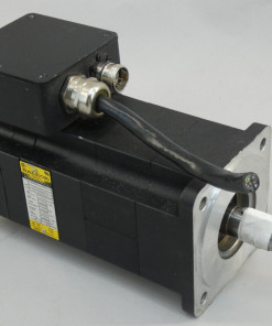 1.61kW Baldor BSM90N-175BA Servo Motor 300V