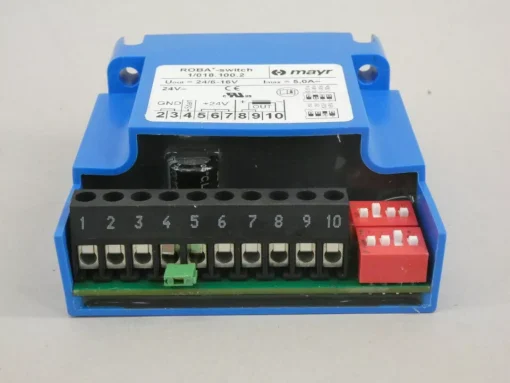 s-l1600 (4) s-l1600 (4)