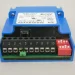 s-l1600 (4)