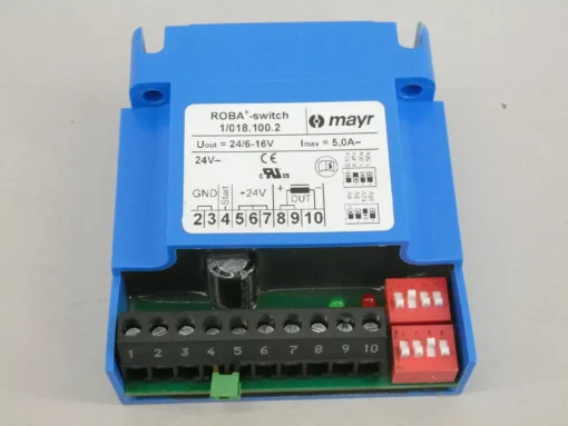 s-l1600 (1)