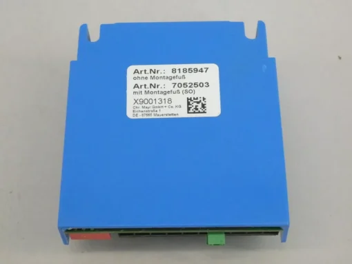 s-l1600 (2) s-l1600 (2)