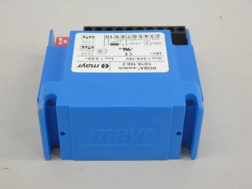 s-l1600 (3) s-l1600 (3)