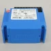 s-l1600 (3)