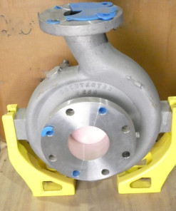 Chesterton Pump Casing 3X4-10 P206