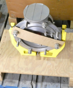 Chesterton Pump Casing 1.5X3-6 132-1