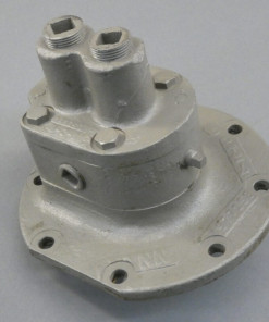 Lynn 9497715-2 Gear Pump