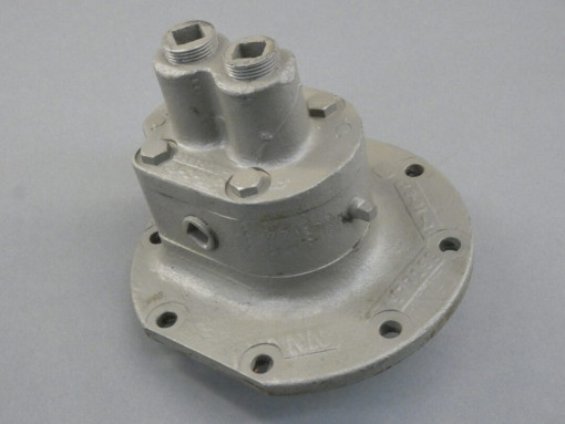 P1200385