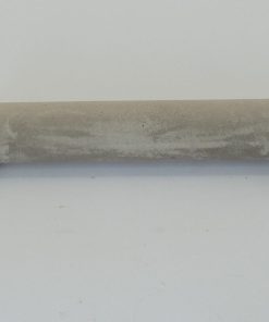 Hubbell Powerohm SXR4-150 Smoothwound Power SXR Resistor