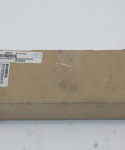 *Lot of 48* Siemens 8WH2030-0AF00 Terminal Block