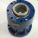 John Crane 536424 1 Chemineer Mixer Type 8b1 550psig 10