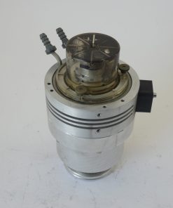 Leybold Turbovac 150 Turbo Pump, 85610