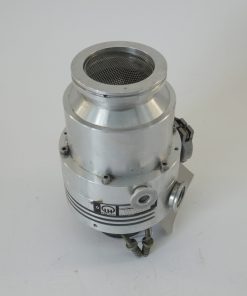 Leybold Turbovac 150 Turbo Pump, 85610