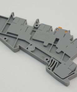 Phoenix Contact PTI2,5-L/NTB Installation Level Terminal Block 3213956 400V