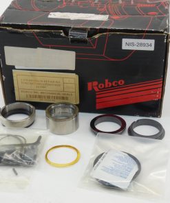 Robco 101364 1.375 Enviro III Repair Kit for 1" to 1-3/8" Shaft Size