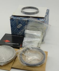 818695146 A Rebuild/Repair Kit for Mechanical Seal