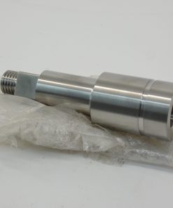 Alfa Laval C218/328 TT Shaft, 480974,  Frame 18T