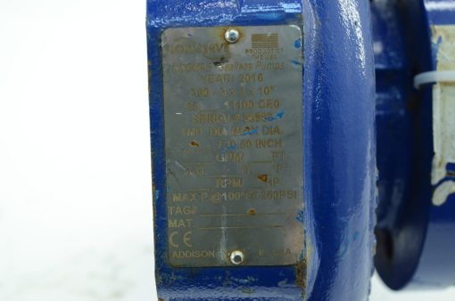 DSC_4374 DSC_4374