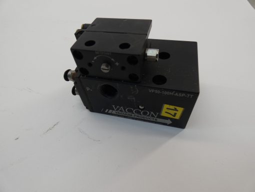 P1340314