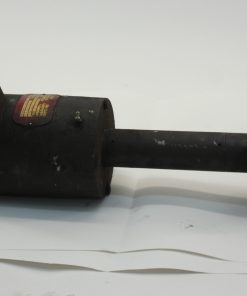*Parts Only* 3/4HP Gusher 11022E-XLONG Coolant Pump W/ 2292-A Impeller