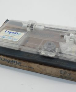 LiquiFlo K33FH1333S00000 Pump Repair Kit
