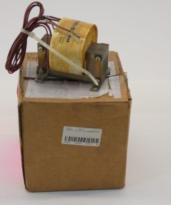 General Electric 44B333055-G01 Transformer