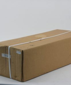 SHI-900-443 Radiator Fan Shroud