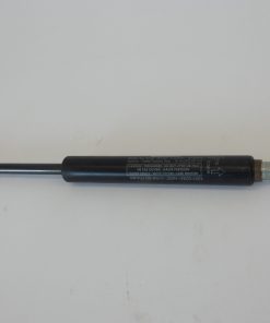 Camloc SWV1S1100160S1D-1200N-143023-43/02 Gas Spring Prop Strut Shock