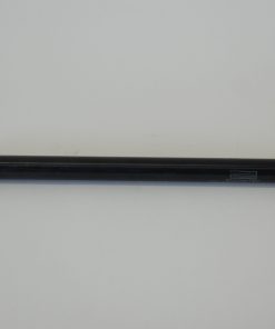 Camloc SWV1S1300340S1D-1200N-126735-04/00 Gas Spring Prop Strut Shock