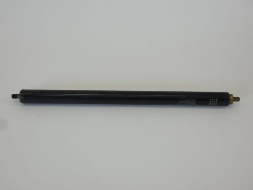 P1350192
