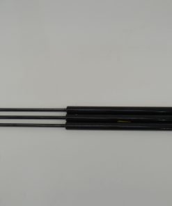 *Lot of 3* Suspa C16-23582 Gas Spring Prop Strut Shock, 30LBS