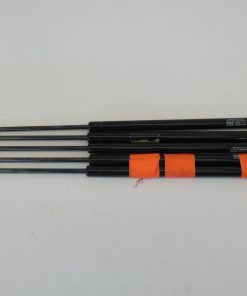 *Lot of 5* Suspa C16-23589 Gas Spring Prop Strut Shock, 100LBS