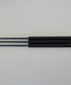 *Lot of 3* Camloc SWV1S1300340S1D-1200N-126735-04/00 Gas Spring Prop Strut Shock