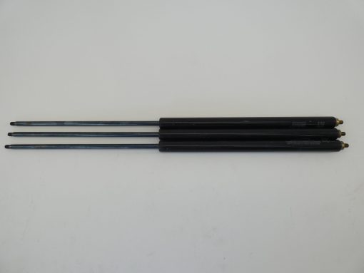 P1350131