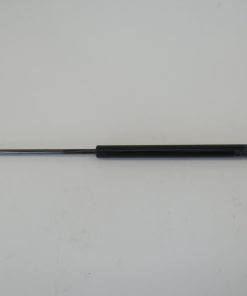 Camloc SWV1S1300340S1D-1200N-126578-04/00 Gas Spring Prop Strut Shock