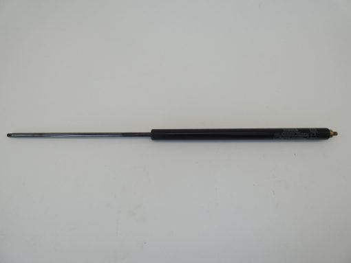P1350121